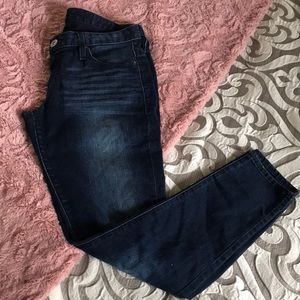 Guess Jeans- Size 29